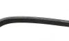 Ремень генератора Renault Twingo 1.2 93-96 (4PK1165) BOSCH 1 987 946 008 (фото 4)