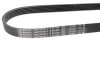 Ремень генератора Citroen C1/Peugeot 107/Toyota Aygo 1.0 i 05-14 (6PK850) BOSCH 1 987 946 011 (фото 3)