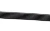 Ремень генератора Citroen C1/Peugeot 107/Toyota Aygo 1.0 i 05-14 (6PK850) BOSCH 1 987 946 011 (фото 4)