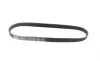 Ремень генератора Citroen C1/Peugeot 107/Toyota Aygo 1.0 i 05-14 (6PK850) BOSCH 1 987 946 011 (фото 5)