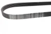 Ремень генератора Citroen C1/Peugeot 107/Toyota Aygo 1.0 i 05-14 (6PK850) BOSCH 1 987 946 011 (фото 7)