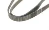 Ремень генератора BMW 3 (E46)/Audi A6 1.8i/2.7i 00- (6PK1733) BOSCH 1 987 946 012 (фото 1)