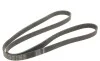 Ремень генератора BMW 3 (E46)/Audi A6 1.8i/2.7i 00- (6PK1733) BOSCH 1 987 946 012 (фото 4)