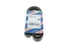Ремень генератора Audi A4/A6 1.6-2.0 00-08 (6PK1570) BOSCH 1 987 946 014 (фото 1)