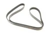 Ремень генератора Audi A4/A6 1.6-2.0 00-08 (6PK1570) BOSCH 1 987 946 014 (фото 2)