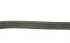 Ремень генератора Audi A4/A6 1.6-2.0 00-08 (6PK1570) BOSCH 1 987 946 014 (фото 3)