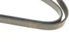 Ремень генератора Audi A4/A6 1.6-2.0 00-08 (6PK1570) BOSCH 1 987 946 014 (фото 4)