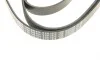 Ремень генератора Audi A4/A6 1.6-2.0 00-08 (6PK1570) BOSCH 1 987 946 014 (фото 5)