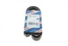Ремень генератора Audi A4/A6 1.6-2.0 00-08 (6PK1570) BOSCH 1 987 946 014 (фото 7)
