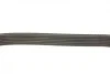 Ремень генератора Audi A4/A6 1.6-2.0 00-08 (6PK1570) BOSCH 1 987 946 014 (фото 9)