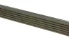 Ремень генератора Audi A4/A5/A6 3.0 TDI/3.2 FSI 05-/ MB E-class (W124/S124) 2.8-3.0T 93-96 (6PK2415) BOSCH 1 987 946 016 (фото 2)