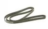 Ремень генератора Audi A4/A5/A6 3.0 TDI/3.2 FSI 05-/ MB E-class (W124/S124) 2.8-3.0T 93-96 (6PK2415) BOSCH 1 987 946 016 (фото 5)