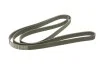 Ремень генератора Audi A4/A5/A6 3.0 TDI/3.2 FSI 05-/ MB E-class (W124/S124) 2.8-3.0T 93-96 (6PK2415) BOSCH 1 987 946 016 (фото 7)