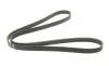 Ремень генератора VW LT 2.8TDI (-AC) (6PK1635) BOSCH 1 987 946 019 (фото 2)
