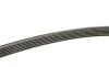 Ремень генератора VW LT 2.8TDI (-AC) (6PK1635) BOSCH 1 987 946 019 (фото 3)