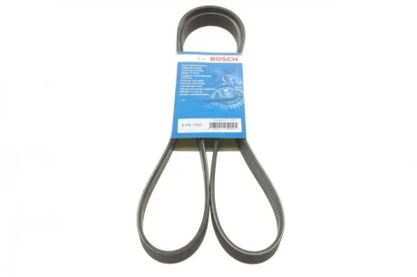 Ремень генератора VW LT 2.8TDI (-AC) (6PK1635) BOSCH 1 987 946 019