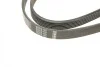 Ремень генератора VW LT 2.8TDI (-AC) (6PK1635) BOSCH 1 987 946 019 (фото 7)