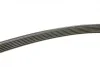 Ремень генератора VW LT 2.8TDI (-AC) (6PK1635) BOSCH 1 987 946 019 (фото 9)