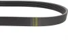 Ремень генератора BMW 1 (F20/F21)/3 (F30/F80) 1.6i 11-/Honda Civic VII/FR-V 1.7i 01- (6PK986) BOSCH 1 987 946 020 (фото 2)