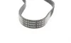 Ремень генератора BMW 1 (F20/F21)/3 (F30/F80) 1.6i 11-/Honda Civic VII/FR-V 1.7i 01- (6PK986) BOSCH 1 987 946 020 (фото 3)