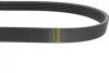 Ремень генератора BMW 1 (F20/F21)/3 (F30/F80) 1.6i 11-/Honda Civic VII/FR-V 1.7i 01- (6PK986) BOSCH 1 987 946 020 (фото 7)