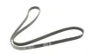 Ремень генератора VW Passat 1.9TDI 96-00/Audi A4/A6 1.9TDI 95-01 (5PK1592) BOSCH 1 987 946 022 (фото 2)
