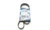 Ремень генератора Fiat Ducato 2.5D/TD/TDI 94-02/Toyota Rav4 2.0 97-00/Audi A4/A5 12-15 (5PK1090) BOSCH 1987946023 (фото 1)