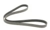 Ремень генератора Fiat Ducato 2.5D/TD/TDI 94-02/Toyota Rav4 2.0 97-00/Audi A4/A5 12-15 (5PK1090) BOSCH 1987946023 (фото 2)
