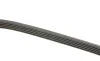Ремень генератора Fiat Ducato 2.5D/TD/TDI 94-02/Toyota Rav4 2.0 97-00/Audi A4/A5 12-15 (5PK1090) BOSCH 1987946023 (фото 3)