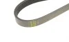 Ремень генератора Fiat Ducato 2.5D/TD/TDI 94-02/Toyota Rav4 2.0 97-00/Audi A4/A5 12-15 (5PK1090) BOSCH 1987946023 (фото 4)