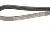 Ремень генератора Fiat Ducato 2.5D/TD/TDI 94-02/Toyota Rav4 2.0 97-00/Audi A4/A5 12-15 (5PK1090) BOSCH 1987946023 (фото 5)