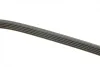 Ремень генератора Fiat Ducato 2.5D/TD/TDI 94-02/Toyota Rav4 2.0 97-00/Audi A4/A5 12-15 (5PK1090) BOSCH 1987946023 (фото 7)