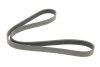 Ремень генератора Fiat Ducato 2.5D/TD/TDI 94-02/Toyota Rav4 2.0 97-00/Audi A4/A5 12-15 (5PK1090) BOSCH 1987946023 (фото 8)