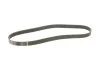 Ремінь генератора VW Caddy/Golf 1.9-2.0 TDI 03-10/Peugeot Boxer 2.8HDi 00- (6PK950) BOSCH 1 987 946 024 (фото 5)