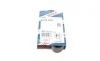 Ремень генератора Nissan Micra 1.0-1.4i 16V 92-03 (6PK675) BOSCH 1 987 946 025 (фото 1)
