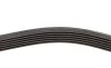 Ремень генератора Nissan Micra 1.0-1.4i 16V 92-03 (6PK675) BOSCH 1 987 946 025 (фото 4)