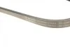 Ремінь генератора BMW 3 (E46)/X5 (E53)/5 (E39) 2.5D/3.0D 98-06 (5PK813) BOSCH 1 987 946 026 (фото 7)