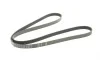 Ремінь генератора BMW 3 (E90)/5 (E60)/7 (E65/E66/E67)/X5 (E70) 04-11 (6PK1990) BOSCH 1 987 946 028 (фото 2)