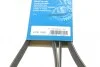 Ремінь генератора BMW 3 (E90)/5 (E60)/7 (E65/E66/E67)/X5 (E70) 04-11 (6PK1990) BOSCH 1 987 946 028 (фото 3)