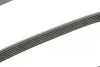 Ремінь генератора BMW 3 (E90)/5 (E60)/7 (E65/E66/E67)/X5 (E70) 04-11 (6PK1990) BOSCH 1 987 946 028 (фото 4)