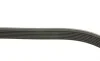 Ремень генератора Toyota Hilux 2.5 D-4D 01-15/Volvo V60 2.4Hybrid 12-18 (7PK1088) BOSCH 1 987 946 032 (фото 3)