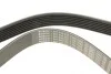 Ремень генератора Toyota Hilux 2.5 D-4D 01-15/Volvo V60 2.4Hybrid 12-18 (7PK1088) BOSCH 1 987 946 032 (фото 6)