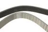 Ремень генератора Toyota Hilux 2.5 D-4D 01-15/Volvo V60 2.4Hybrid 12-18 (7PK1088) BOSCH 1 987 946 032 (фото 8)