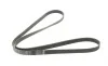 Ремень генератора MB W202/210 M111/Ford Transit 2.301-06 (6PK1775) BOSCH 1 987 946 035 (фото 2)