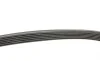 Ремень генератора MB W202/210 M111/Ford Transit 2.301-06 (6PK1775) BOSCH 1 987 946 035 (фото 3)