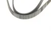 Ремень генератора MB W202/210 M111/Ford Transit 2.301-06 (6PK1775) BOSCH 1 987 946 035 (фото 5)