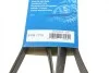 Ремень генератора MB W202/210 M111/Ford Transit 2.301-06 (6PK1775) BOSCH 1 987 946 035 (фото 7)
