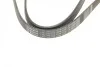 Ремень генератора MB W202/210 M111/Ford Transit 2.301-06 (6PK1775) BOSCH 1 987 946 035 (фото 9)