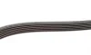 Ремень генератора MB W202/203/VW/Audi 2.4/2.8i (6PK1760) BOSCH 1 987 946 037 (фото 3)