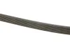 Ремень генератора Audi A4 1.6-2.0 00-08 (6PK1575) BOSCH 1 987 946 038 (фото 2)